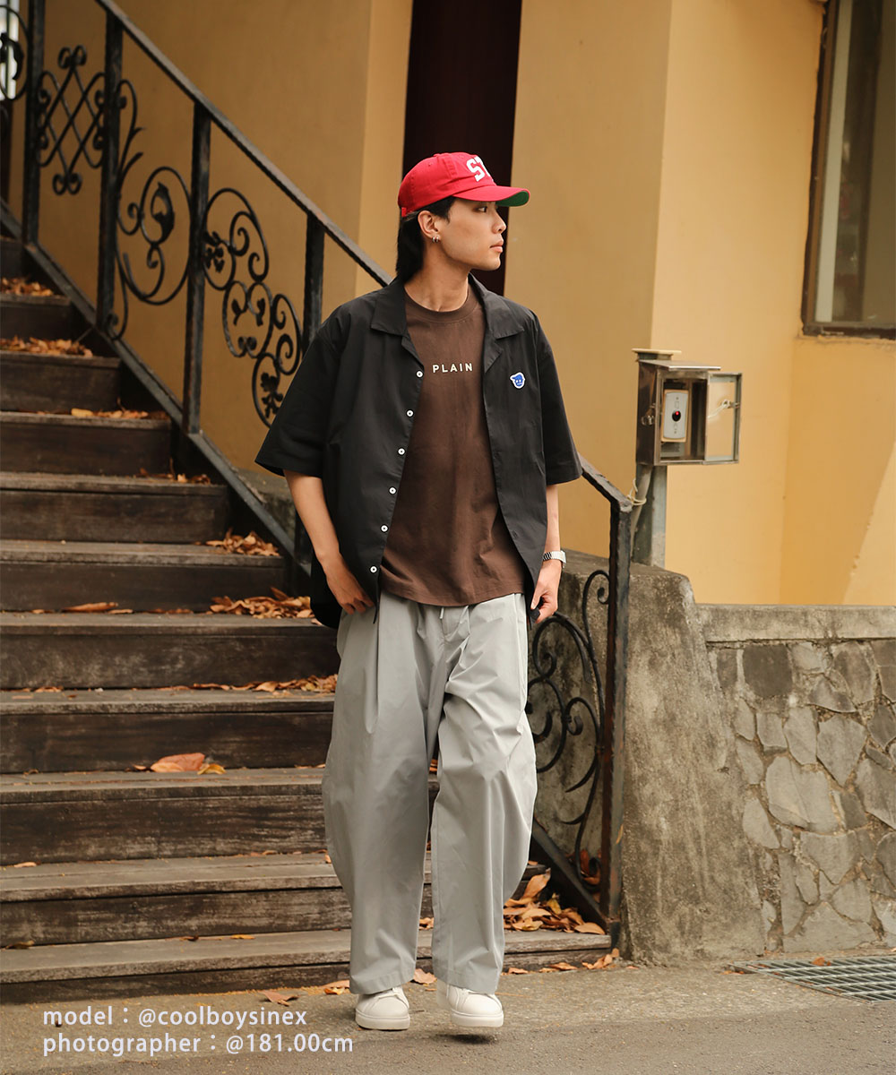 look 3